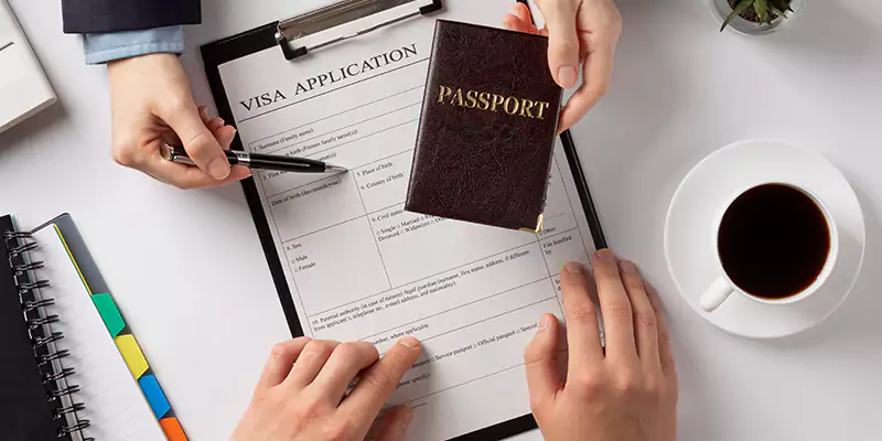 Benefits of Our EB‑5 Source of Funds Documentation Services in C?te d?Ivoire