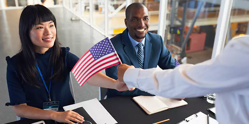 Our EB-5 Consultation and Strategy in C?te d?Ivoire