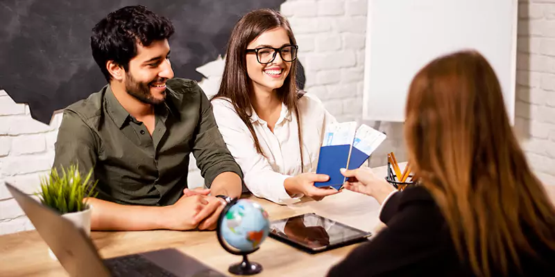 Benefits of Our Intra Company Transfer USA Service in C?te d?Ivoire