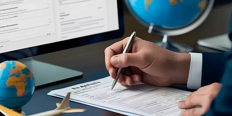 Benefits of Our US Branch Office Visa Services in C?te d?Ivoire