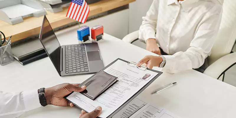 Why Choose Our Immigration Team in C?te d?Ivoire?