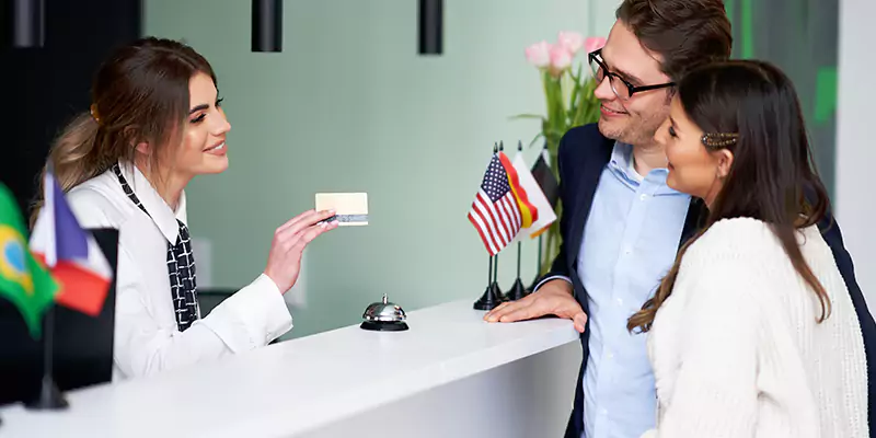 US Startup Visa Services and Strategic Consultation in C?te d?Ivoire
